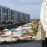 Fanadir Bay Resort Hurghada