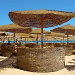 Jaz Makadi Saraya Resort
