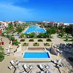 Jaz Aquamarine Resort