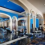 Jaz Aquamarine Resort