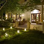 Jaz Makadi Star & Spa