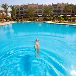 Jaz Makadi Star & Spa