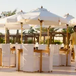 Jaz Makadi Star & Spa