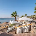 Fort Arabesque Resort, Spa & Villas