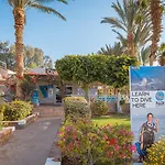 Fort Arabesque Resort, Spa & Villas