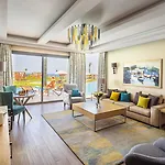 Rixos Premium Magawish Suites And Villas- Ultra All-Inclusive