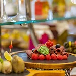 Rixos Premium Magawish Suites And Villas- Ultra All-Inclusive