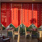 Rixos Premium Magawish Suites And Villas- Ultra All-Inclusive