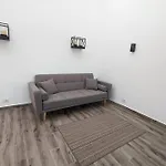 Somabay Retreat 2Br Apartment