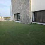 Somabay Retreat 2Br Apartment