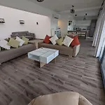 Somabay Retreat 2Br Apartment
