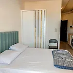Sea View Studio With Private Beach Casablanca Beach Resort