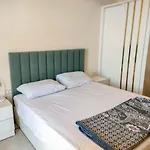Sea View Studio With Private Beach Casablanca Beach Resort