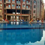 Elite Resort Hurghada ايليت ريزورت الغردقة