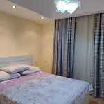 شقة بمنتجع طوايا بسهل حشيش
