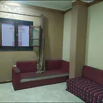 Apartment For Rent In Sherry Street Hurghada