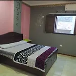 Apartment For Rent In Sherry Street Hurghada