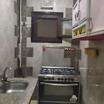 Apartment For Rent In Sherry Street Hurghada