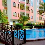 استديو هادي بوسط المدينه
