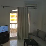 استديو هادي بوسط المدينه