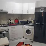 استديو هادي بوسط المدينه