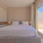 3Br Penthouse In Mangroovy. Pool, Beach, Priv Roof