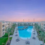 3Br Penthouse In Mangroovy. Pool, Beach, Priv Roof