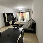 Esplanada