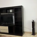 Esplanada