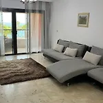 Esplanada