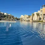 Mangroovy- Sensational 1Br Sea & Kite View