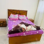 Elmahaba Hurghada