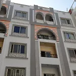 Sheraton 212
