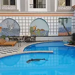 Sheraton 212