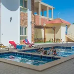 Timba Lounge Boutique Apartments Near El Gouna