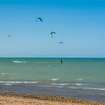 Timba Lounge Boutique Apartments Near El Gouna