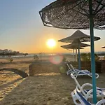 Fiesta Resort