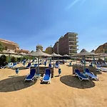 Fiesta Resort