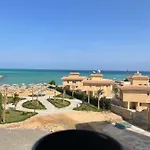 Fiesta Resort