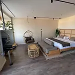 Suite 69