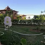 Hurghada-Magawish Studio 2