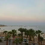 Luxury 2Bd Flat, Steps From Sahl Hasheesh Beach