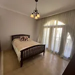 Luxury 2Bd Flat, Steps From Sahl Hasheesh Beach