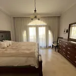 Luxury 2Bd Flat, Steps From Sahl Hasheesh Beach