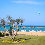 Fanadir Bay