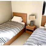 Emos Villa