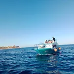 Hero Boat