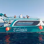 Hero Boat