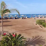 Turtles Beach Resort
