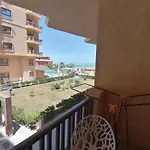 Turtles Beach Resort